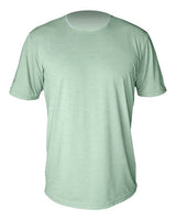 Men's Low Pro Tech T-Shirt - 12629