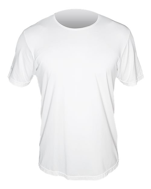 Men's Low Pro Tech T-Shirt - 12629