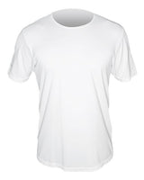 Men's Low Pro Tech T-Shirt - 12629