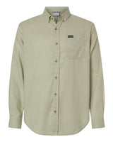 Men's Rapid Rivers™ II Shirt - 15694