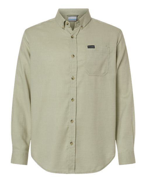 Men's Rapid Rivers™ II Shirt - 15694