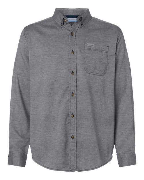 Men's Rapid Rivers™ II Shirt - 15694