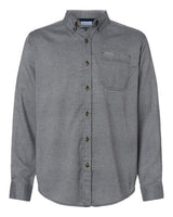 Men's Rapid Rivers™ II Shirt - 15694