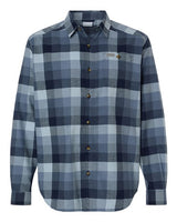 Men's Cornell Woods™ Flannel Shirt - 15789