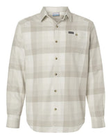 Men's Cornell Woods™ Flannel Shirt - 15789