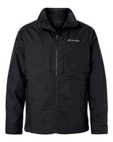Men's Loma Vista™ III Jacket - 15791