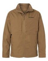 Men's Loma Vista™ III Jacket - 15791
