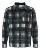 Men's Steens Mountain™ Printed Shirt Jacket II - 15793