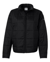 Women's Sienna Hill™ Quilted Jacket - 15794