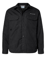Men's Landroamer™ Shirt Jacket