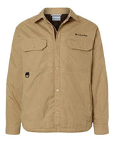 Men's Landroamer™ Shirt Jacket