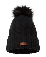 Winter Blur™ II Beanie - 15799
