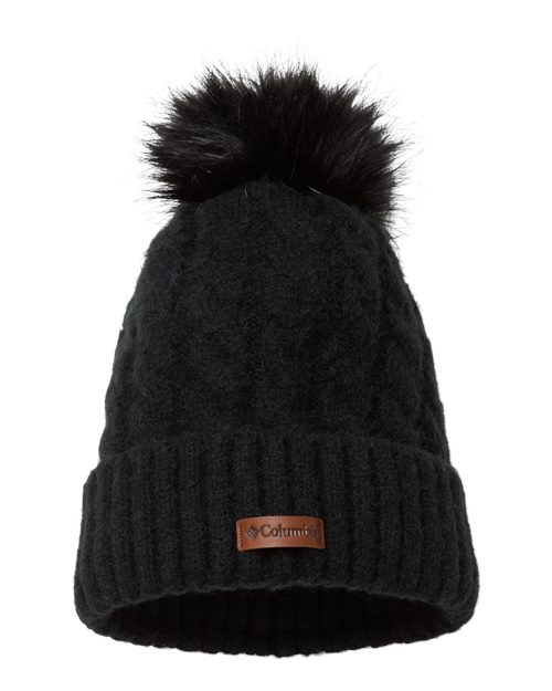 Winter Blur™ II Beanie - 15799
