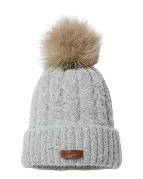 Winter Blur™ II Beanie - 15799