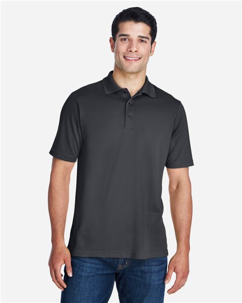 Men's Origin Performance Piqué Polo - 13188
