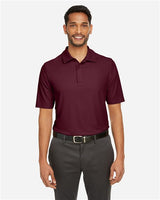 Men's Fusion ChromaSoft™ Pique Polo - 13191