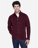Men's Journey Fleece Jacket - 13226