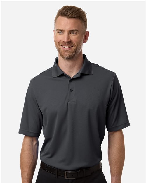 Men's Tall Nova Performance Pique Polo - 13236