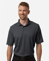 Men's Tall Nova Performance Pique Polo - 13236