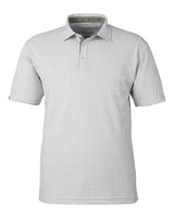 Men's Tanner Polo - 14574