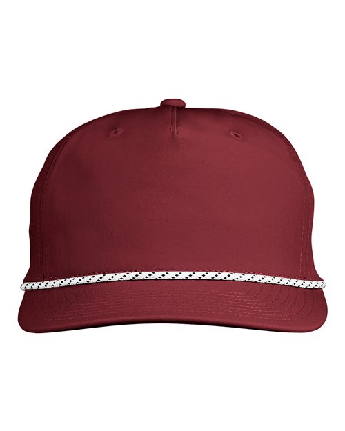 Brewer Cap - 14610