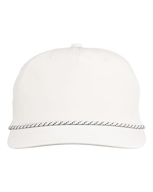Brewer Cap - 14610