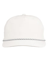 Brewer Cap