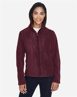 Women's Journey Fleece Jacket - 13274