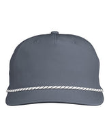 Brewer Cap - 14610