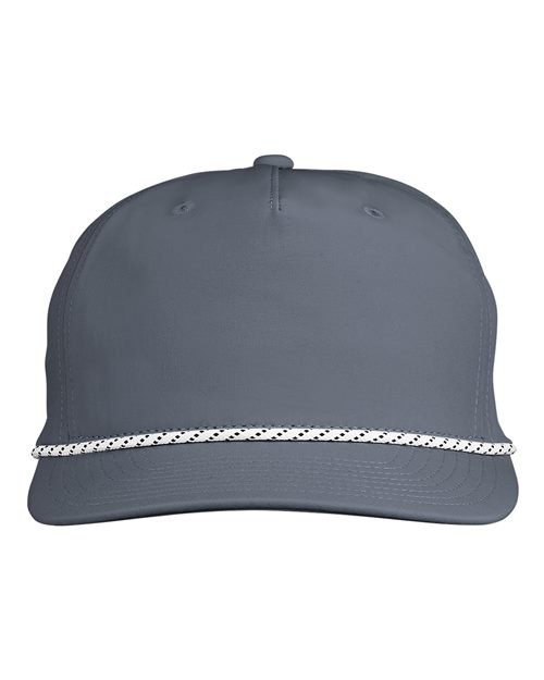 Brewer Cap - 14610
