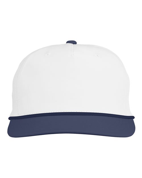 Brewer Cap