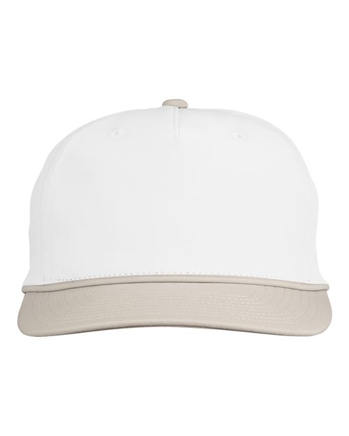Brewer Cap - 14610
