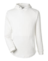 Unisex Camden Hooded Pullover - 13884