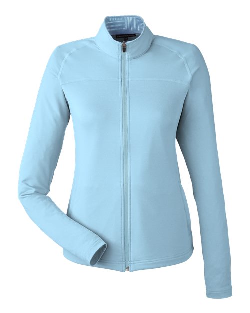 Women's Cora Full-Zip Jacket - 13966