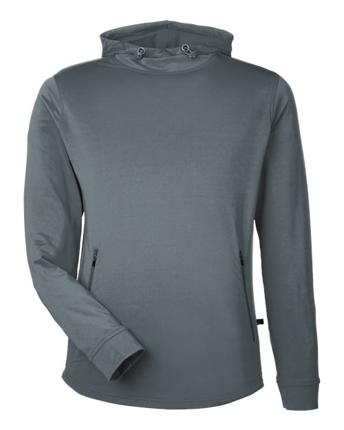 Men's Ivy Hooded Sweatshirt - 14385