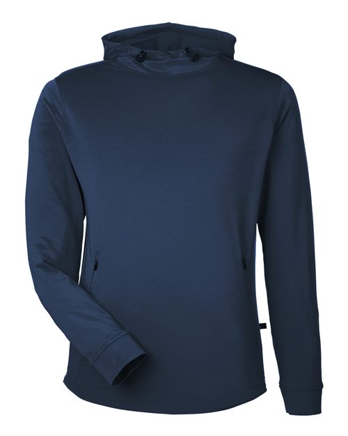 Men's Ivy Hooded Sweatshirt - 14385