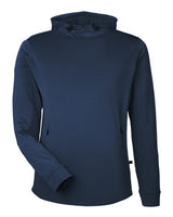 Men's Ivy Hooded Sweatshirt - 14385
