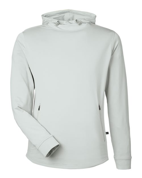 Men's Ivy Hooded Sweatshirt - 14385