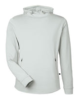 Men's Ivy Hooded Sweatshirt - 14385