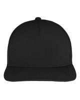 Wade Cap - 13783