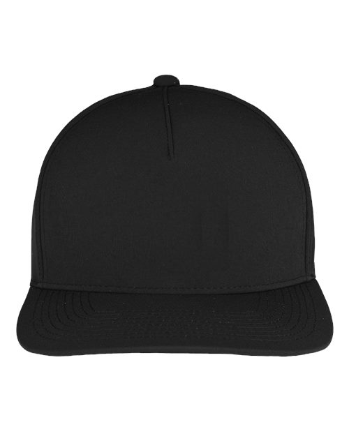 Wade Cap - 13783