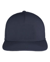 Wade Cap - 13783