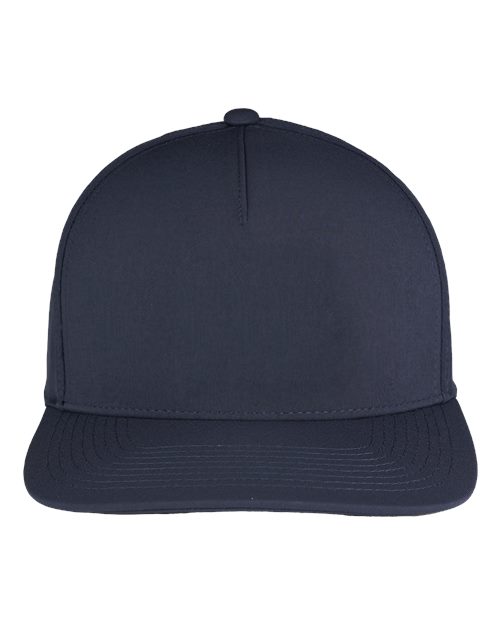 Wade Cap