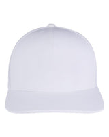 Wade Cap - 13783