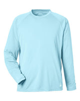 Men's LoPro Pursuit Long Sleeve T-Shirt - 14238