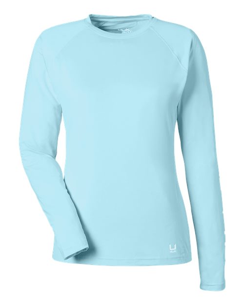 Women's LoPro Pursuit T-Shirt - 14240