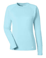 Women's LoPro Pursuit T-Shirt - 14240