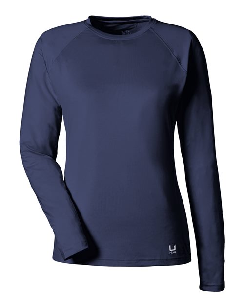 Women's LoPro Pursuit T-Shirt - 14240
