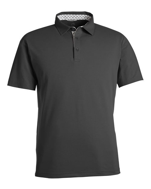 Men's James H Polo - 15945
