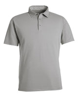 Men's James H Polo - 15945